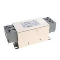 TE Connectivity Schaffner FN3270HQ1-65-34