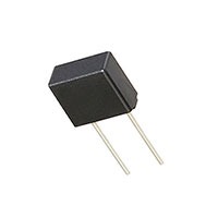 Bel Fuse Inc. 0697H5000-05