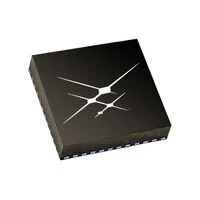 Skyworks Solutions Inc. SI5332A-D-GM3