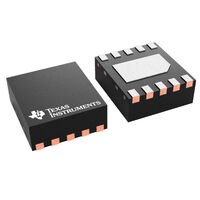 Texas Instruments BQ25185DLHR