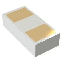 Infineon Technologies ESD151B1W0201E6327XTSA1