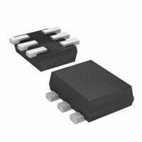 Würth Elektronik 82400152