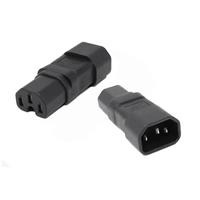 PT Speed RH-C14C15-Adapter