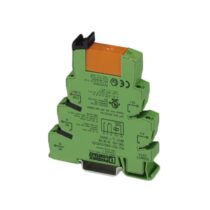 Phoenix Contact 2909519