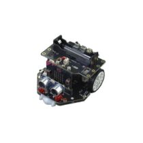 DFRobot MBT0021-EN-18650