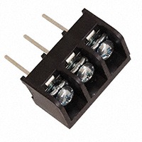 TE Connectivity AMP Connectors 6WWV-03-008