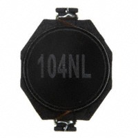 Pulse Electronics P0752.104NLT