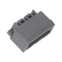 WAGO Corporation 231-433/001-000