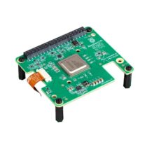 Raspberry Pi SC1791