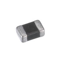 Eaton - Electronics Division TVSL02V03C011