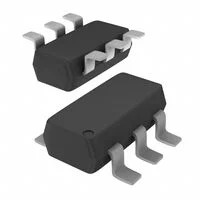 Infineon Technologies TVS3V3L4UE6327HTSA1