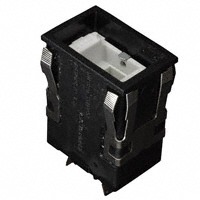 Honeywell Sensing and Productivity Solutions AML31FBA4AD