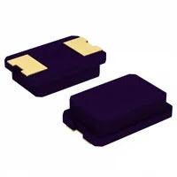 Abracon LLC ABM3-25.000MHZ-J2Y-T