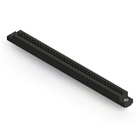 EDAC Inc. 357-038-531-108