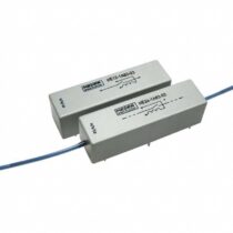 Standex-Meder Electronics HE12-1A83-02