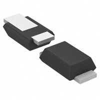 Rohm Semiconductor RB160VA-40TR