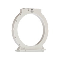 Selec Controls USA Inc. CBCT-210-1-CE