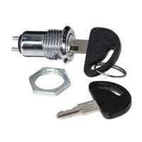 Knitter-Switch MRK 332