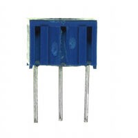 Vishay Sfernice T73YE502KT20