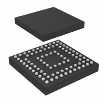 Texas Instruments MSP430FR5994IZVWR