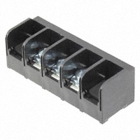 TE Connectivity AMP Connectors 8STV-03-006
