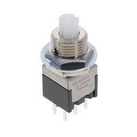 NKK Switches MBN25SB1W03