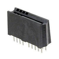 Molex 0459110001