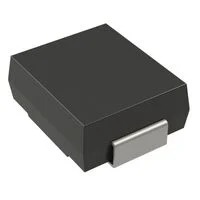 Vishay General Semiconductor - Diodes Division SL44-E3/57T