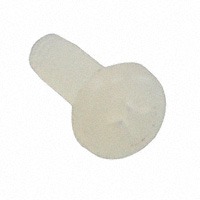 VersaLogic Corporation VL-HDW-108