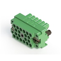 EDAC Inc. 516-020-000-202