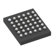 STMicroelectronics ST25R3916B-BWLT