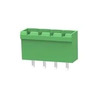 Degson 2EDGVC-5.08-04P-14-100L(H)