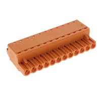 Weidmüller 1013790000