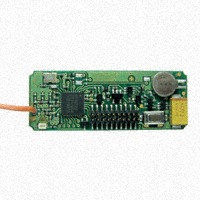 Enocean STM332U
