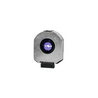 Same Sky (Formerly CUI Devices) AMT11A2S-V