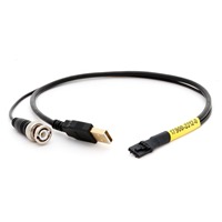 GMW Associates 17900-2212-0