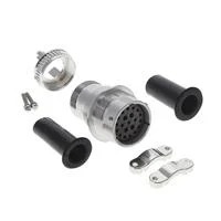 TE Connectivity Deutsch Connectors HD34-24-21SE-059