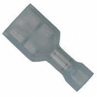 TE Connectivity AMP Connectors 3-350819-2