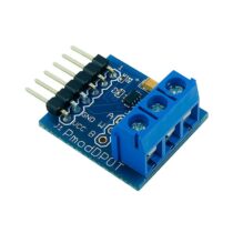 Digilent, Inc. 410-239