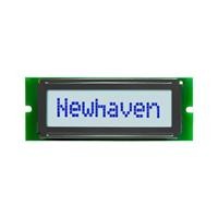 Newhaven Display Intl NHD-0108CZ-FSW-GBW-33V3