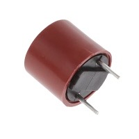 Littelfuse Inc. 37205000511