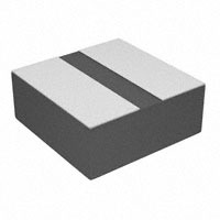 Würth Elektronik 74438334010