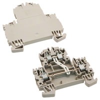 Weidmüller 1041910000