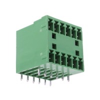 Amphenol Anytek VL1231510000G