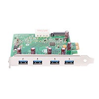 Basler Inc. 2200000069