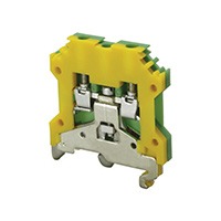 Altech Corporation CGT4U