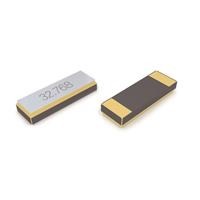 Hefei Jingweite Electronics Co., Ltd. DH2032K76807T1521009