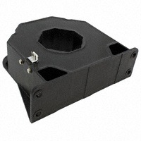 LEM USA Inc. LF 2005-S