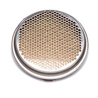 SensComp, Inc. 607281