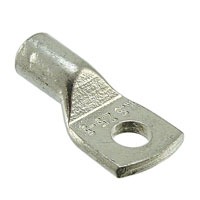 Würth Elektronik 55803025